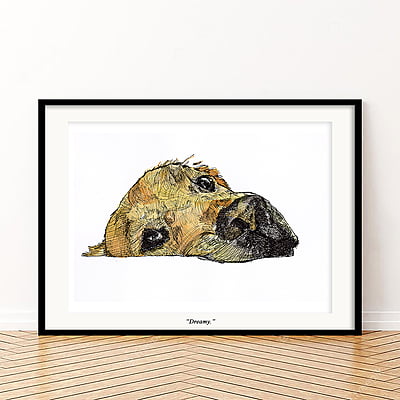 Dreamy-Art No. 14/2022 Dreamy-Art No. 14/2022