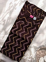 Peter Collar Frock XXL #14