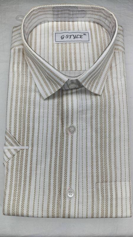 Premium Superfine Cotton