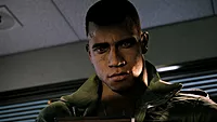 PS4 Mafia Trilogy |Playstation 4|