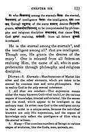 Svetasvatara Upanishad - Translated By Swami Tyagisananda