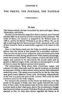 Spiritual Heritage of India