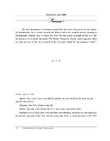 Photographs of Swami Vivekananda