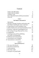 Life of Sri Ramanuja (Deluxe-Subsidised)