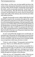 The Story of an Epoch - Swami Virajananda and His Times