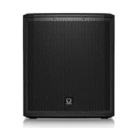 Turbosound Active Subwoofer