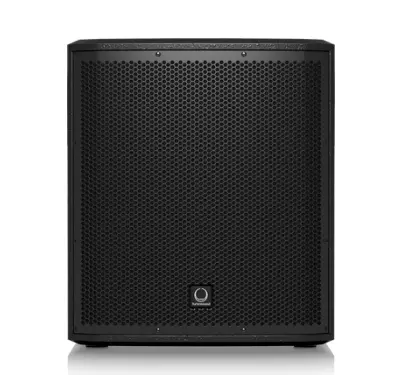 Turbosound Active Subwoofer