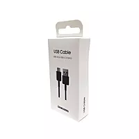 Zigdeal USB-A to USB-C Cable (1.5m) – Fast Charging & Data Transfer | Type-C Devices