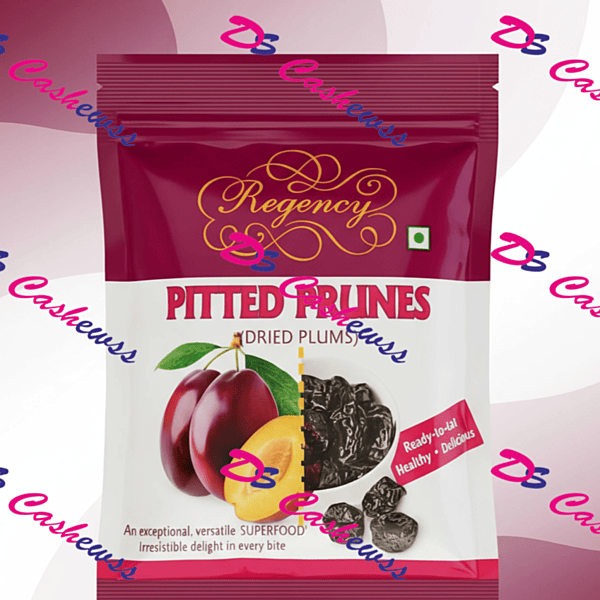 Prunes 200g