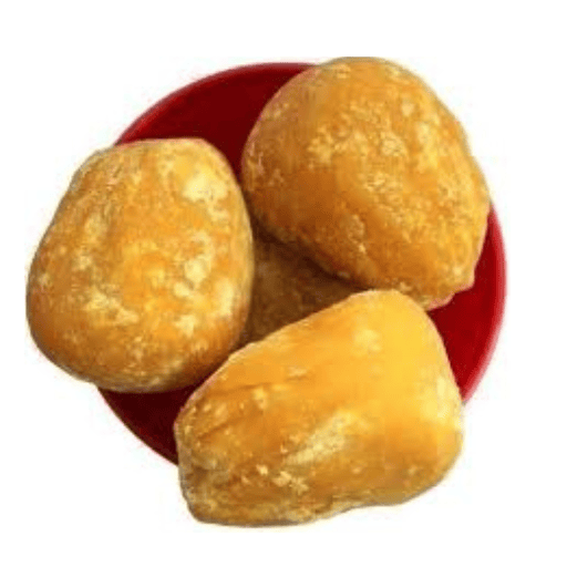 Vellam (Jangery)(Loose)