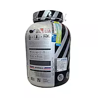 Freaklabs ISO WHEY 100 – Hydrolyzed whey protein isolate