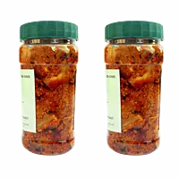AGRAWAL'S Mango Pickle