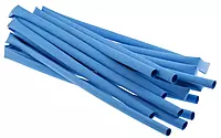 Heat Shrink Tube Sleeve Wrap 1 meters