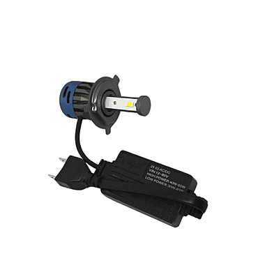 LED M3 MINI 40-60W LED M3 MINI 40-60W