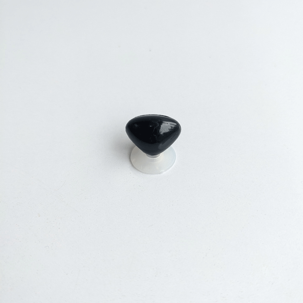 Safety Nose Buds Black Safety Nose Buds Black