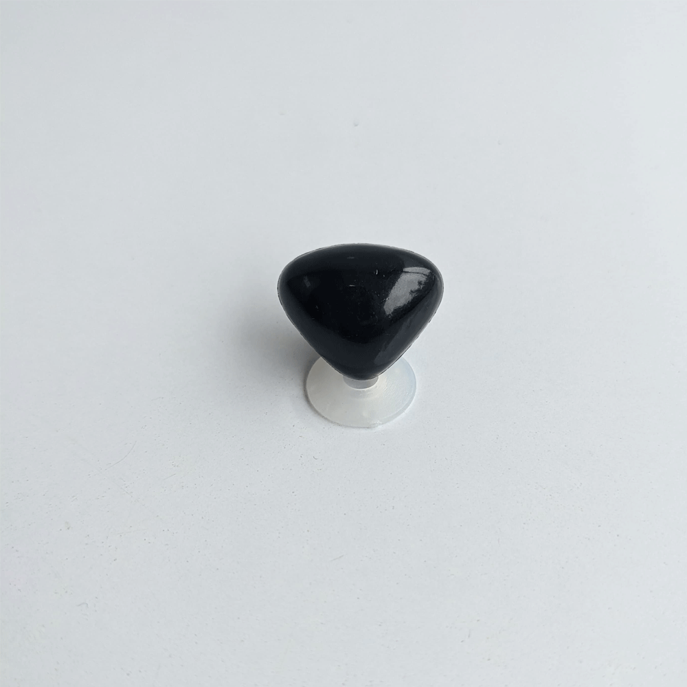 Safety Nose Buds Black Safety Nose Buds Black