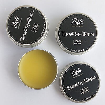 Zuchi Thread Conditioner Zuchi Thread Conditioner