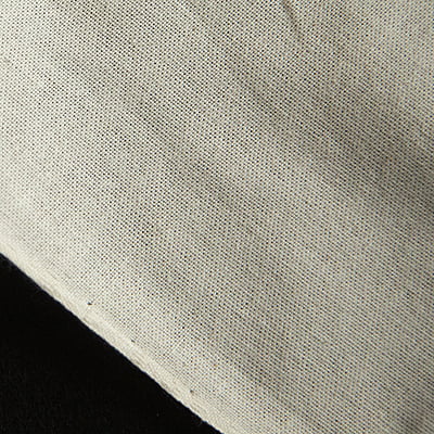 Zuchi Fine Needlework Fabric 3 Meter Zuchi Fine Needlework Fabric 3 Meter