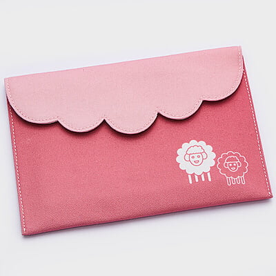 KnitPro Zing Single Ended Crochet Hook Set KnitPro Zing Single Ended Crochet Hook Set