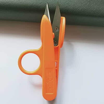 Golden Eagle Thread Cutter-Modal 1