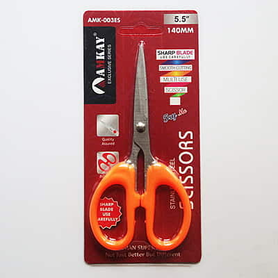 AMKAY Scissors AMKAY Scissors