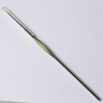 Tulip Crochet Hooks Tulip Crochet Hooks