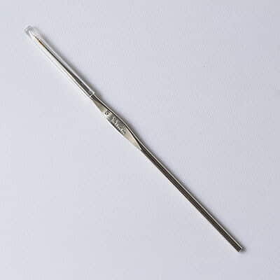 Tulip Crochet Hooks Tulip Crochet Hooks