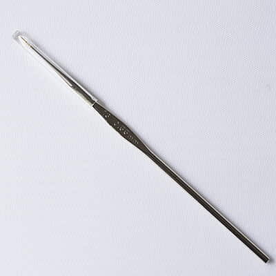 Tulip Crochet Hooks Tulip Crochet Hooks