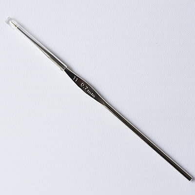 Tulip Crochet Hooks Tulip Crochet Hooks