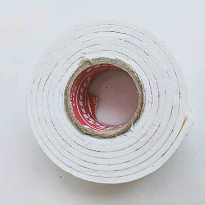 Oddy Double Side Foam Tape Oddy Double Side Foam Tape