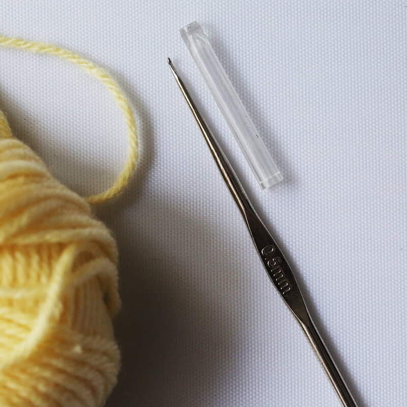 Rathna Crochet Hooks Rathna Crochet Hooks