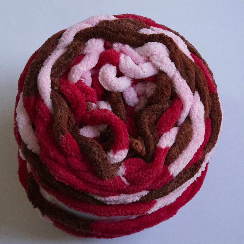 Soft Baby Blanket Yarn 130 Soft Baby Blanket Yarn 130