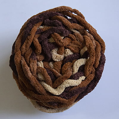 Soft Baby Blanket Yarn 117 Soft Baby Blanket Yarn 117