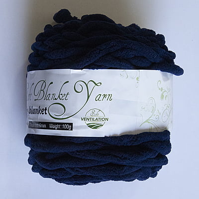 Soft Baby Blanket Yarn 114 Soft Baby Blanket Yarn 114