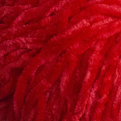 Thin Velvet Yarn 118 Thin Velvet Yarn 118