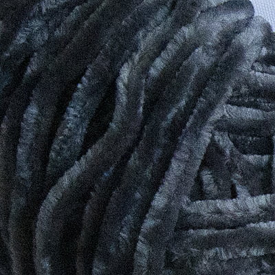 Thin Velvet Yarn 109 Thin Velvet Yarn 109