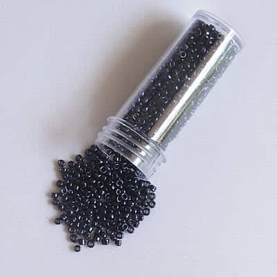 Seed Beads 112
