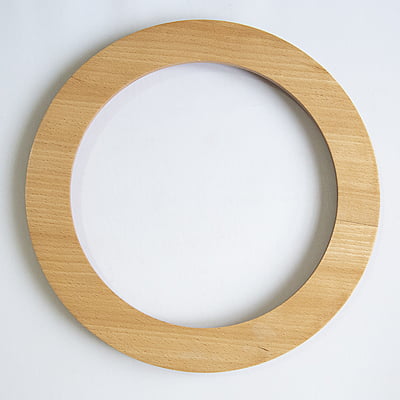 Display Frame Wood Display Frame Wood