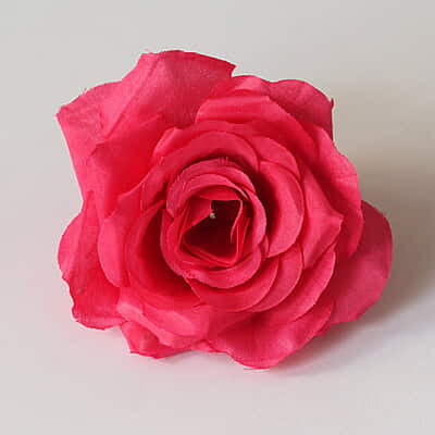 Artificial Flower  7cm