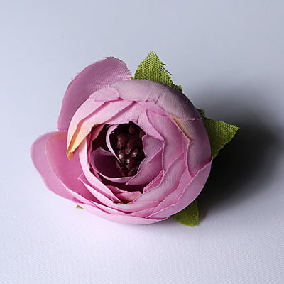 Peony flower Small Peony flower Small