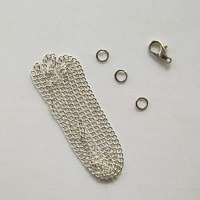 Chain Modal Five Chain Modal Five