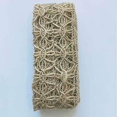 Jute Burlap Jute Burlap