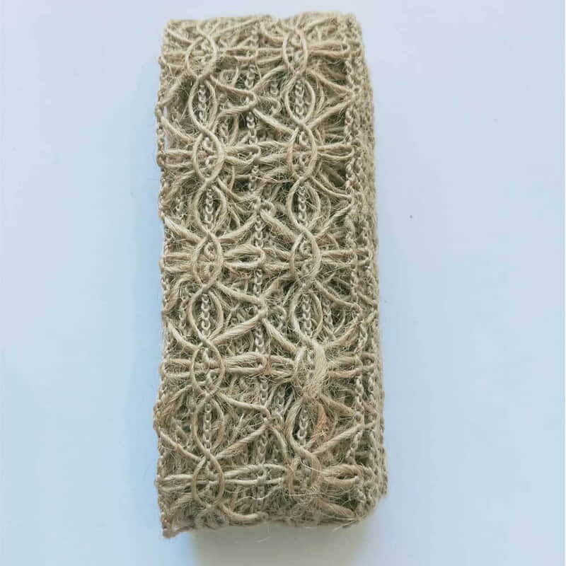 Jute Burlap Jute Burlap