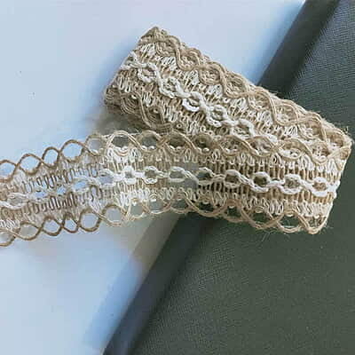 Jute Burlap Jute Burlap