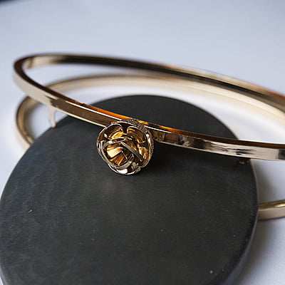 Clutch Bag Frame Modal Four Clutch Bag Frame Modal Four