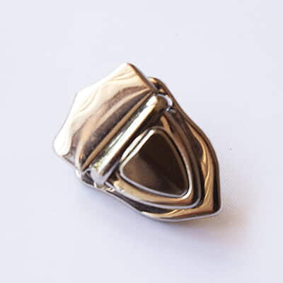 Bag Buckle Modal Two Bag Buckle Modal Two