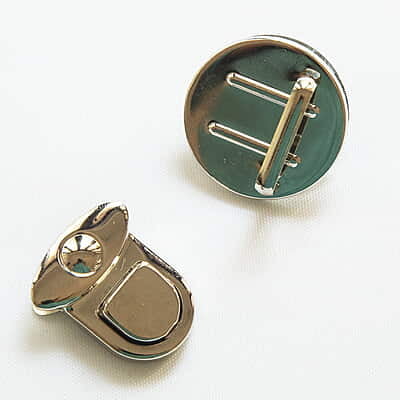 Bag Buckle Modal One Bag Buckle Modal One