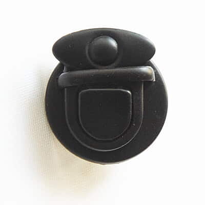 Bag Buckle Modal One Bag Buckle Modal One