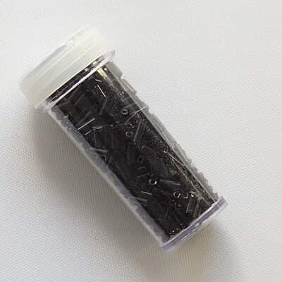 Pipe Beads 104 Pipe Beads 104