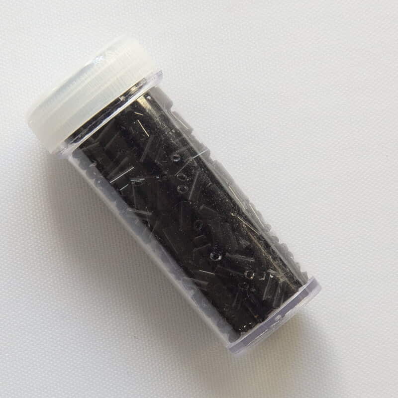 Pipe Beads 104 Pipe Beads 104